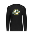 Men's SoftTouch Long Sleeve