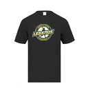 Youth Smooth Sport T-Shirt