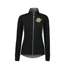 Girls FreeForm Jacket