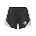 Girls Olympus Shorts