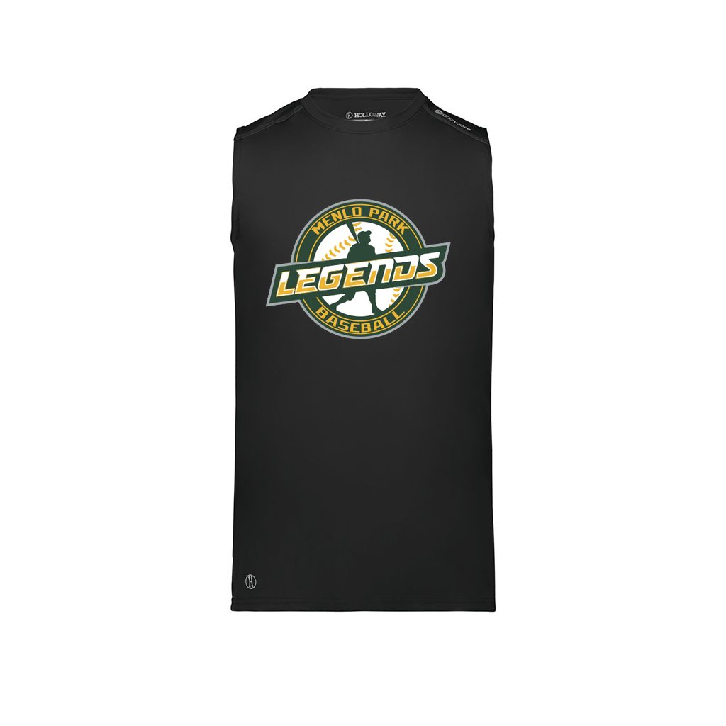 Men's CoolDry TankTop