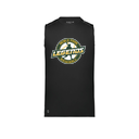 Men's CoolDry TankTop