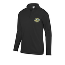 Decker Youth FlexFleece 1/4 Zip