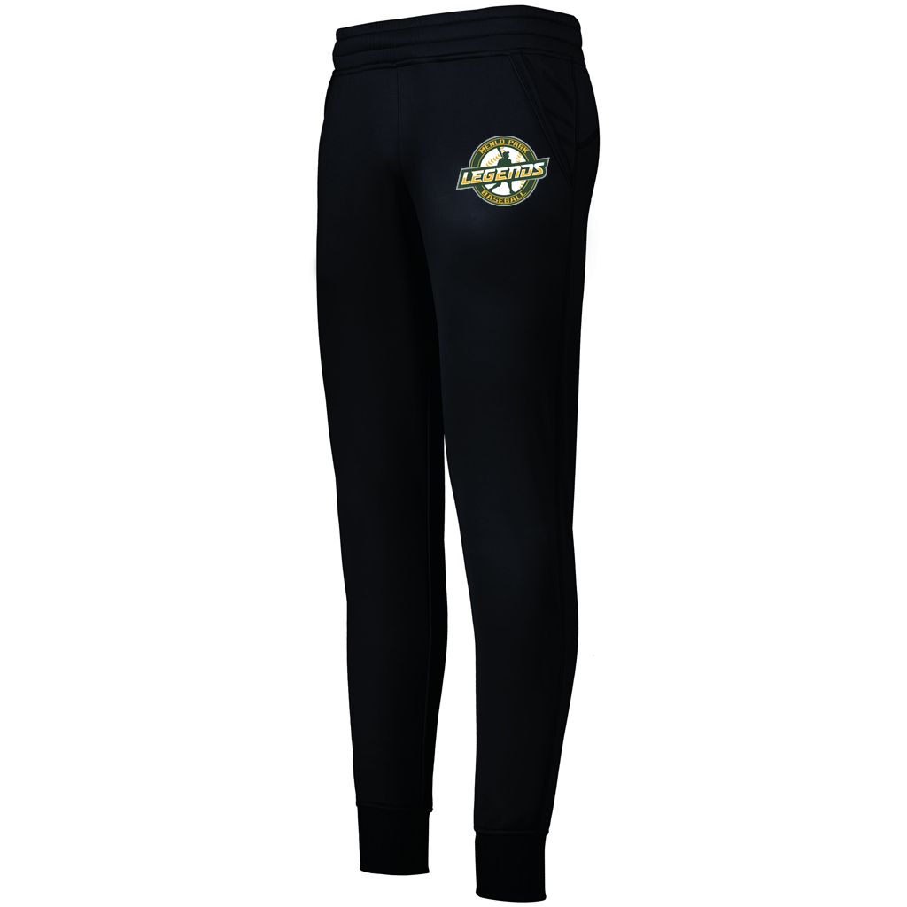 Ladies Performance Jogger
