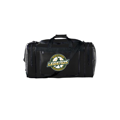 [511.080.OS-LOGO1] Gear Bag